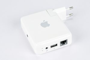 Apple AirPort Express