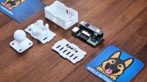 apollo-msr-2-review-the-smallest-presence-sensor-ever-made-featured-image-smarthomescene.jpg Apollo MSR-2