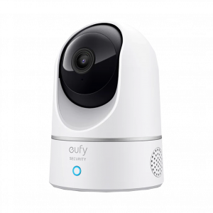 eufy-security-eufy-indoor-cam-2k-with-pan-and-tilt-white-front.png Eufy Indoor Cam 2K