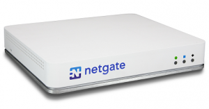 Netgate 3100