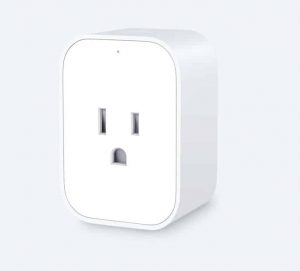 Aqara Smart Plug