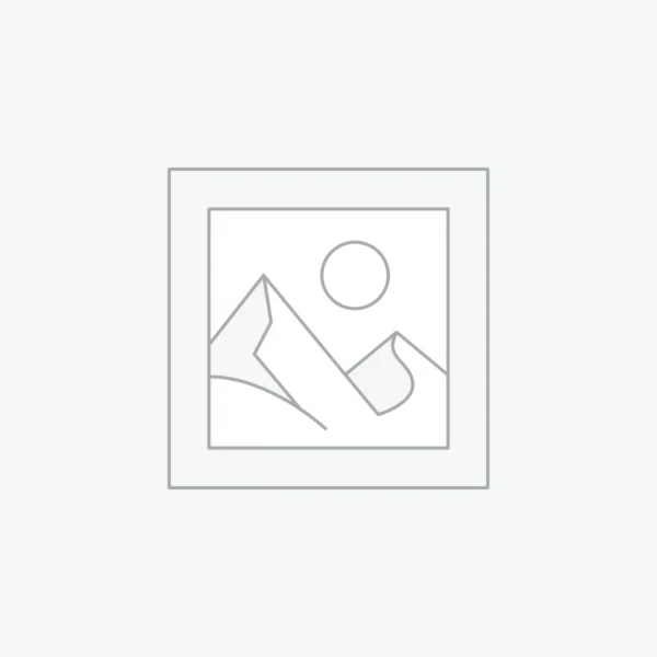 Asustor Lockerstor 4 (AS6604T) - Professional 4-Bay NAS for Creators